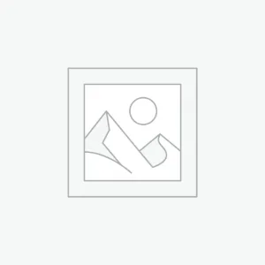 اشتراكات تايقر